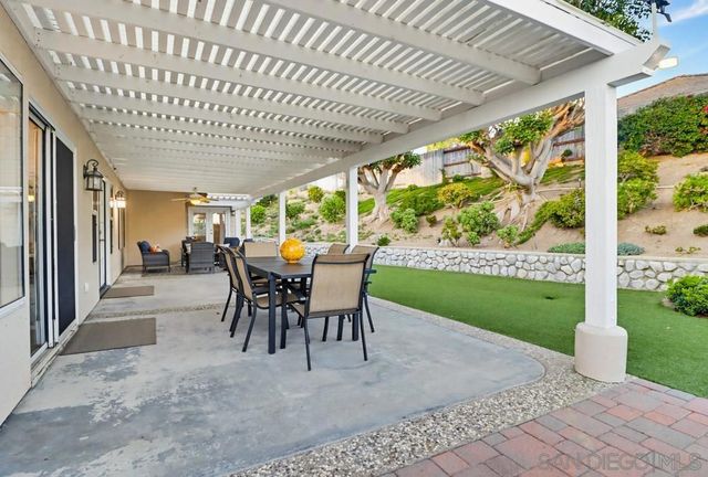 320 Jonah Rd, Escondido, CA 92027