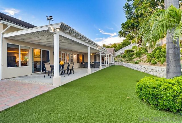 320 Jonah Rd, Escondido, CA 92027