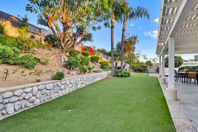 320 Jonah Rd, Escondido, CA 92027