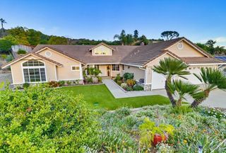 320 Jonah Rd, Escondido, CA 92027