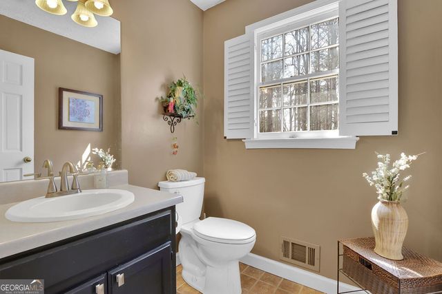 2385 Waterton Ridge Trail, Grayson, GA 30017