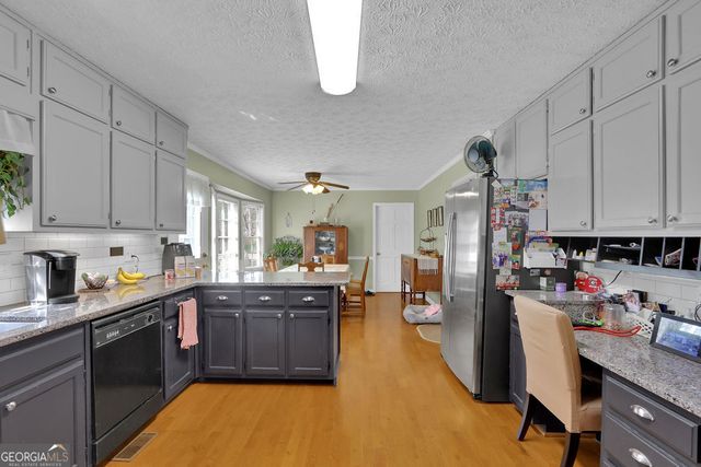 2385 Waterton Ridge Trail, Grayson, GA 30017