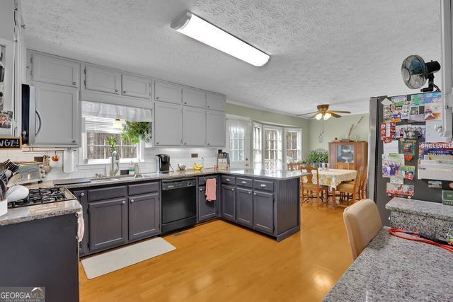 2385 Waterton Ridge Trail, Grayson, GA 30017