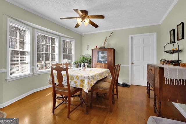 2385 Waterton Ridge Trail, Grayson, GA 30017