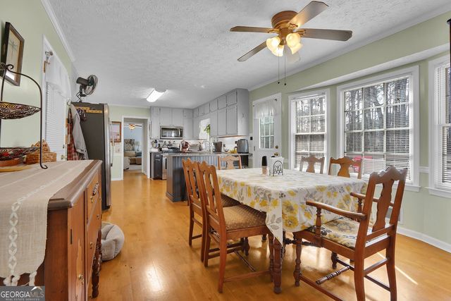 2385 Waterton Ridge Trail, Grayson, GA 30017