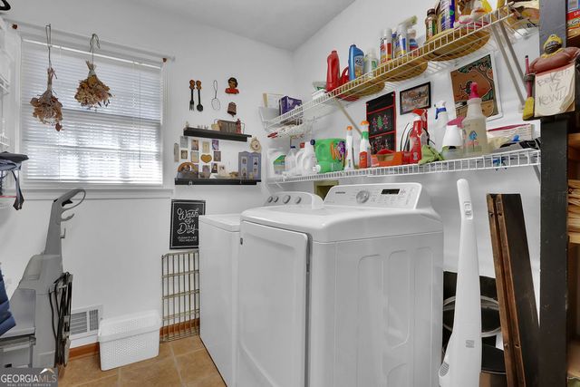 2385 Waterton Ridge Trail, Grayson, GA 30017