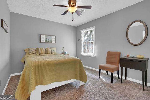 2385 Waterton Ridge Trail, Grayson, GA 30017