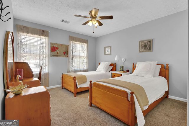 2385 Waterton Ridge Trail, Grayson, GA 30017