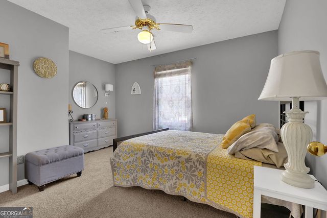 2385 Waterton Ridge Trail, Grayson, GA 30017