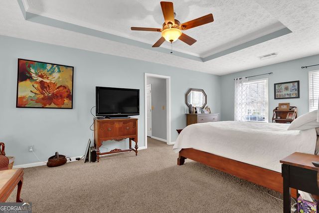 2385 Waterton Ridge Trail, Grayson, GA 30017