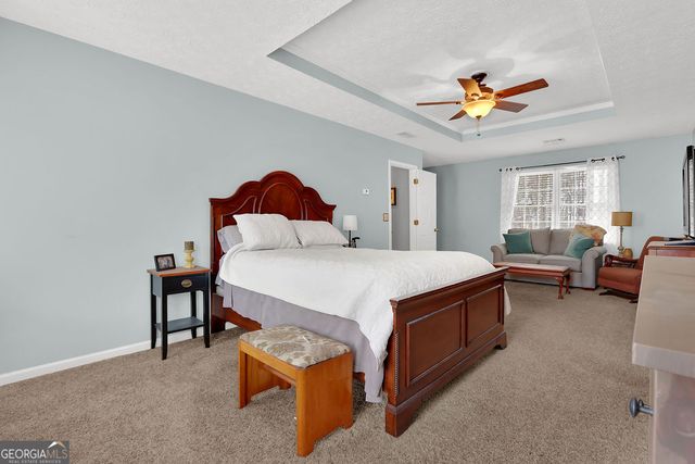 2385 Waterton Ridge Trail, Grayson, GA 30017