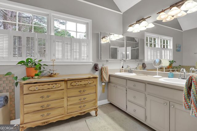 2385 Waterton Ridge Trail, Grayson, GA 30017