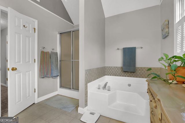 2385 Waterton Ridge Trail, Grayson, GA 30017