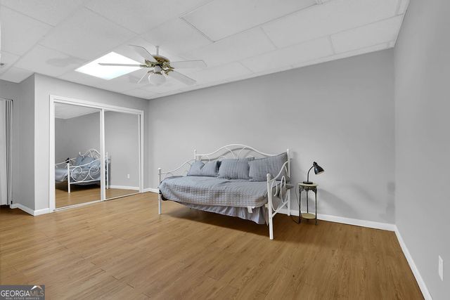 2385 Waterton Ridge Trail, Grayson, GA 30017