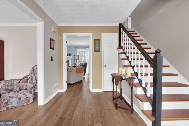 2385 Waterton Ridge Trail, Grayson, GA 30017