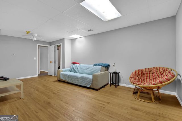 2385 Waterton Ridge Trail, Grayson, GA 30017