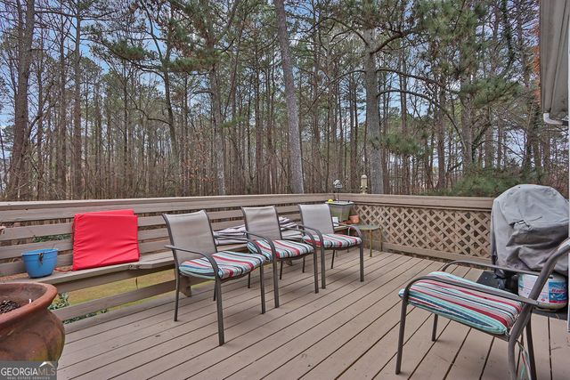 2385 Waterton Ridge Trail, Grayson, GA 30017