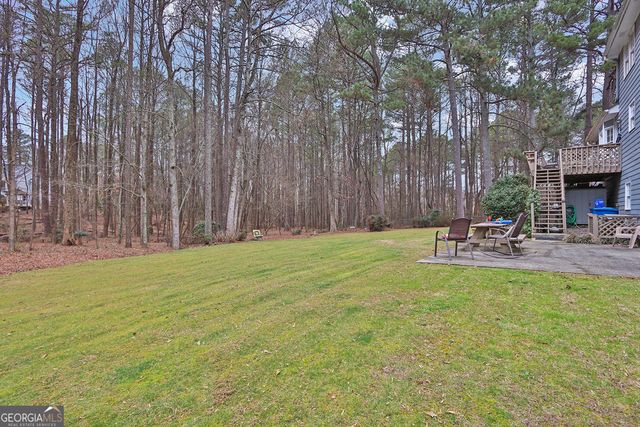 2385 Waterton Ridge Trail, Grayson, GA 30017