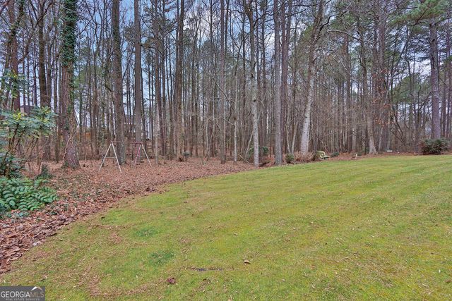 2385 Waterton Ridge Trail, Grayson, GA 30017