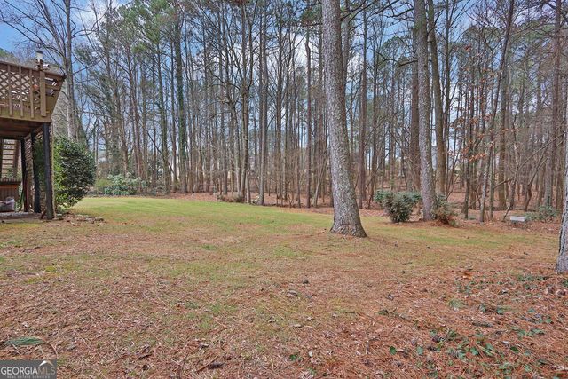 2385 Waterton Ridge Trail, Grayson, GA 30017