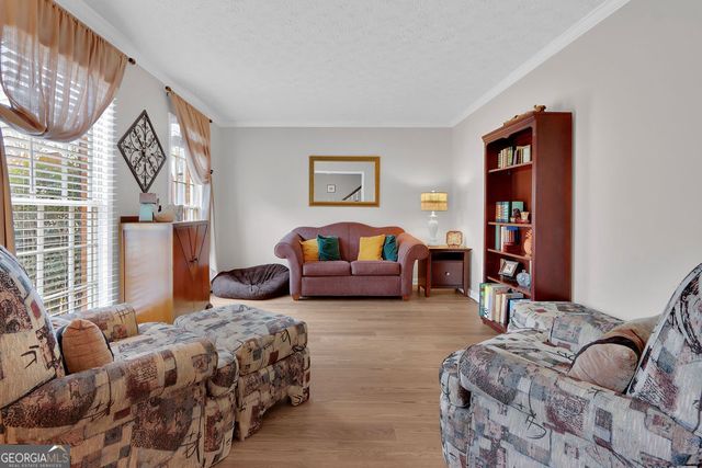 2385 Waterton Ridge Trail, Grayson, GA 30017