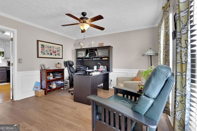 2385 Waterton Ridge Trail, Grayson, GA 30017