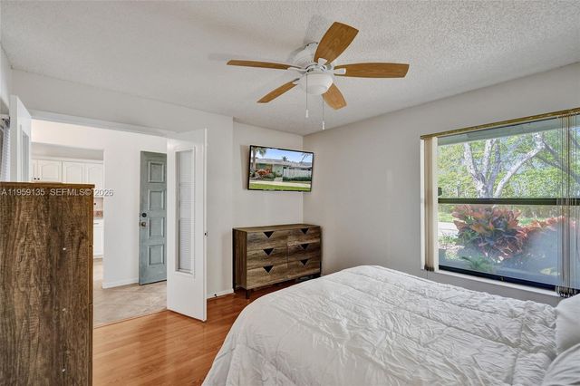 3897 N Carambola Cir N 29127, Coconut Creek, FL 33066