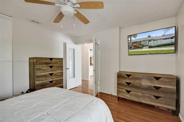 3897 N Carambola Cir N 29127, Coconut Creek, FL 33066