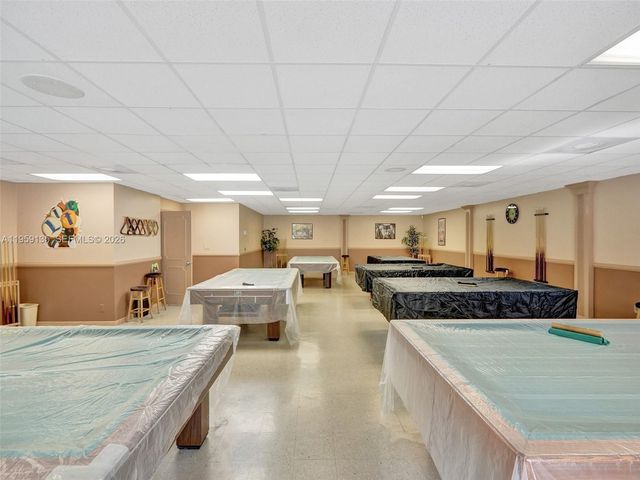 3897 N Carambola Cir N 29127, Coconut Creek, FL 33066