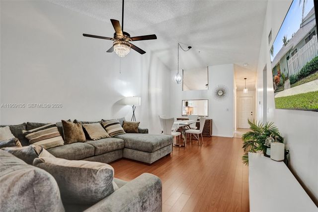 3897 N Carambola Cir N 29127, Coconut Creek, FL 33066