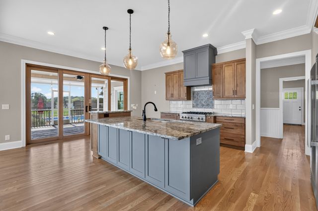 1217 Ballentrace Blvd, Lebanon, TN 37087