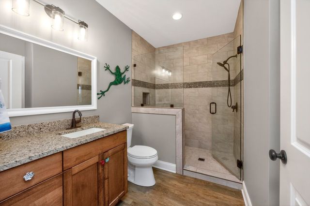 1217 Ballentrace Blvd, Lebanon, TN 37087