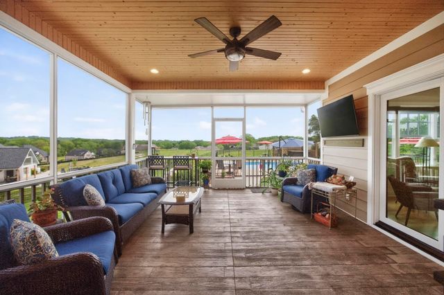 1217 Ballentrace Blvd, Lebanon, TN 37087