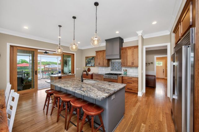1217 Ballentrace Blvd, Lebanon, TN 37087