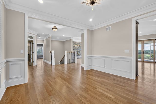 1217 Ballentrace Blvd, Lebanon, TN 37087
