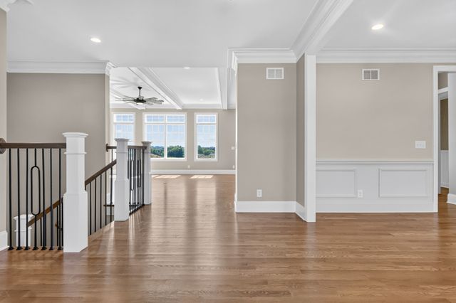 1217 Ballentrace Blvd, Lebanon, TN 37087