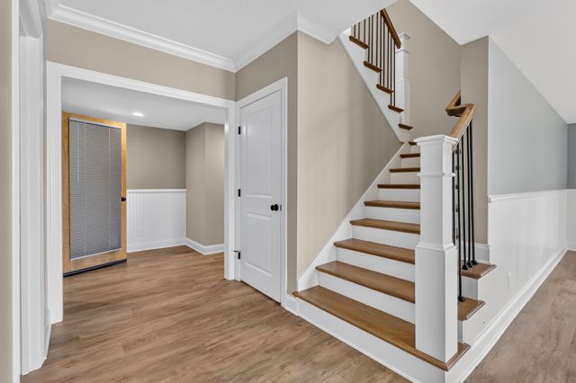1217 Ballentrace Blvd, Lebanon, TN 37087
