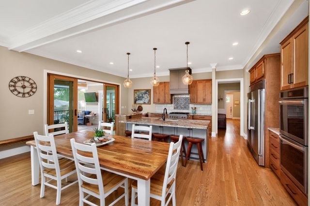 1217 Ballentrace Blvd, Lebanon, TN 37087