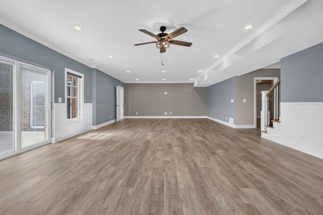 1217 Ballentrace Blvd, Lebanon, TN 37087