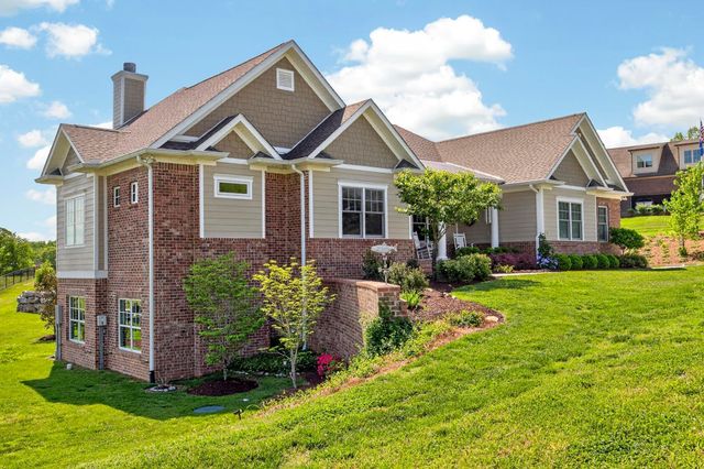 1217 Ballentrace Blvd, Lebanon, TN 37087