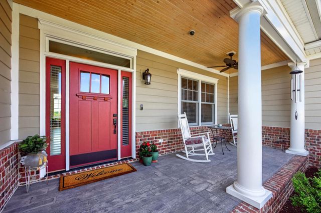 1217 Ballentrace Blvd, Lebanon, TN 37087