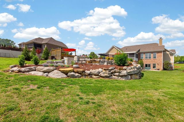 1217 Ballentrace Blvd, Lebanon, TN 37087