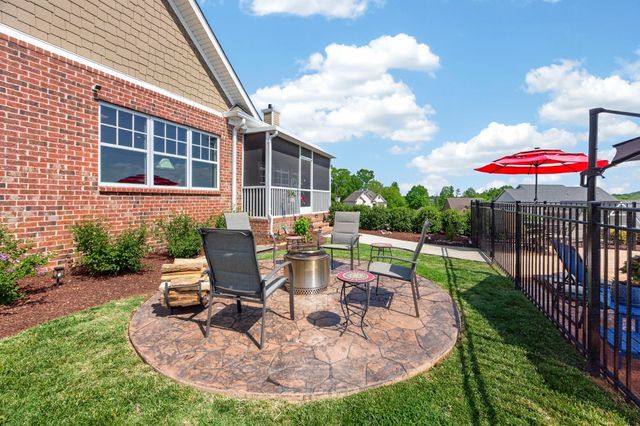 1217 Ballentrace Blvd, Lebanon, TN 37087
