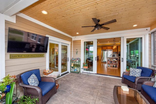 1217 Ballentrace Blvd, Lebanon, TN 37087