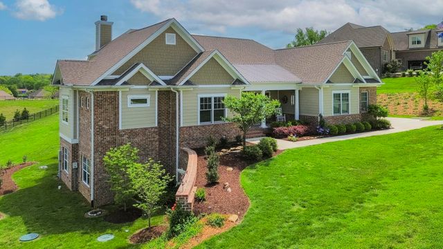 1217 Ballentrace Blvd, Lebanon, TN 37087