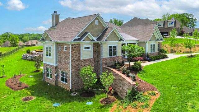 1217 Ballentrace Blvd, Lebanon, TN 37087