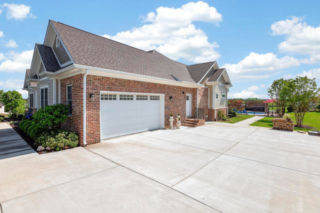 1217 Ballentrace Blvd, Lebanon, TN 37087
