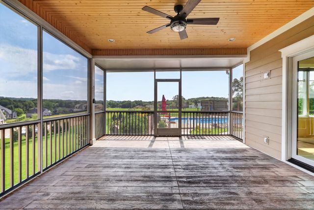 1217 Ballentrace Blvd, Lebanon, TN 37087