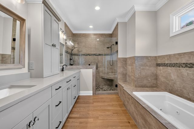 1217 Ballentrace Blvd, Lebanon, TN 37087