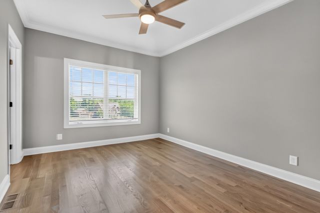 1217 Ballentrace Blvd, Lebanon, TN 37087